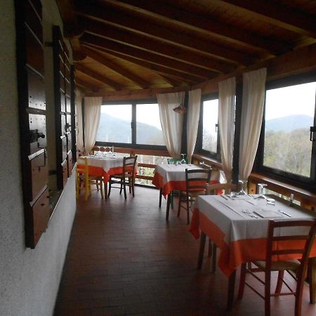 Biss Badaliss - Bed & Breakfast Valdobbiadene Buitenkant foto