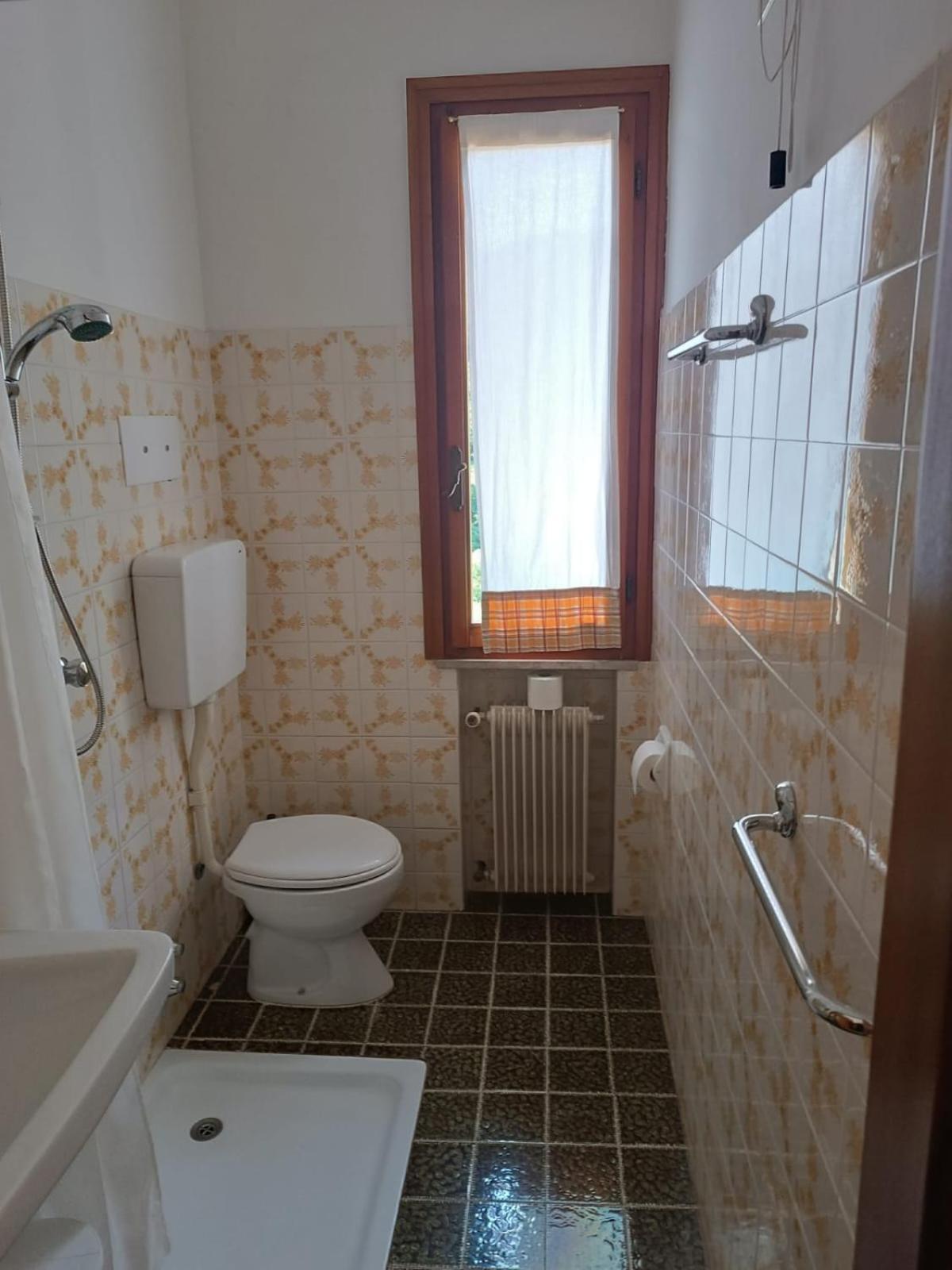 Biss Badaliss - Bed & Breakfast Valdobbiadene Buitenkant foto
